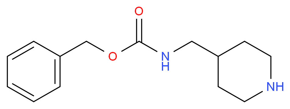 132431-09-5 molecular structure