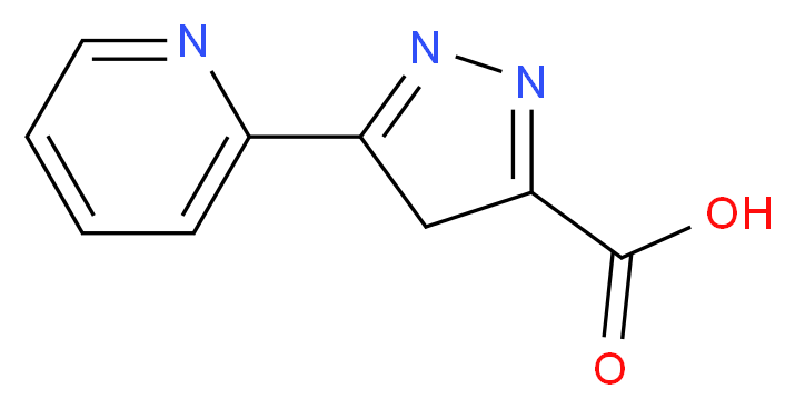 374064-02-5 molecular structure