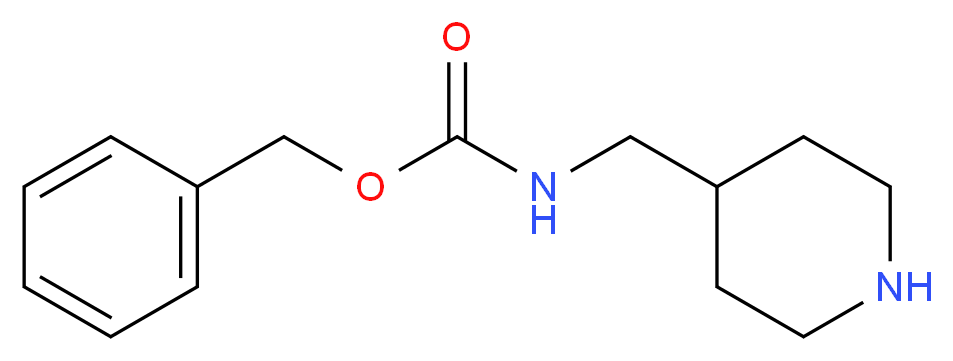 CAS_132431-09-5 molecular structure