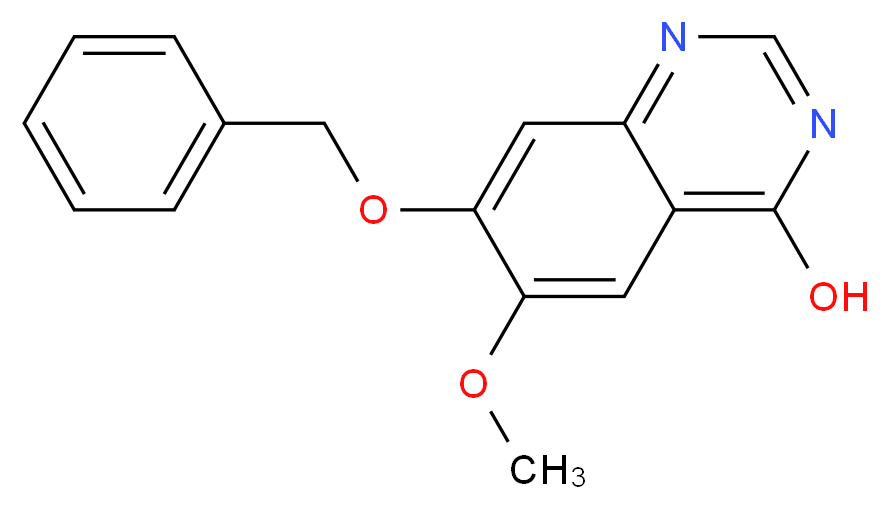 179688-01-8 molecular structure