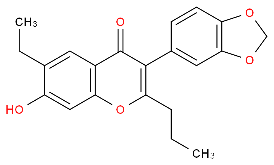 164237283 molecular structure