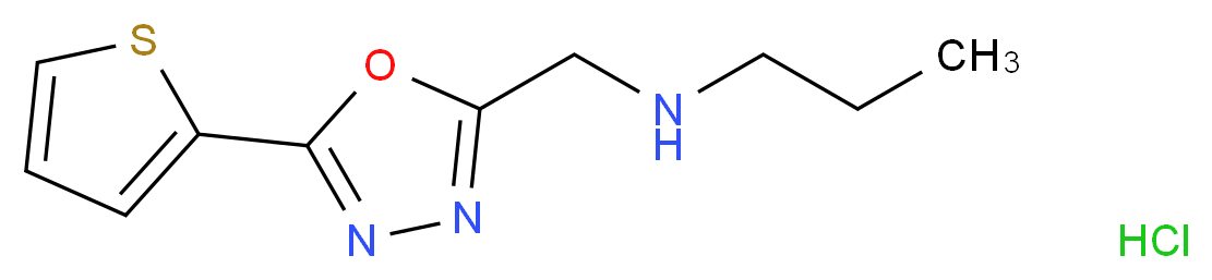 MFCD06688755 molecular structure