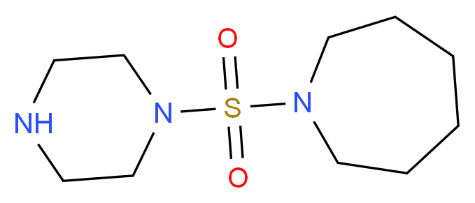 MFCD08059592 molecular structure