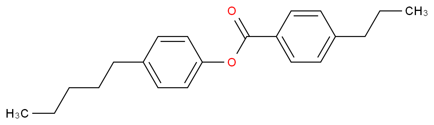 50649-60-0 molecular structure