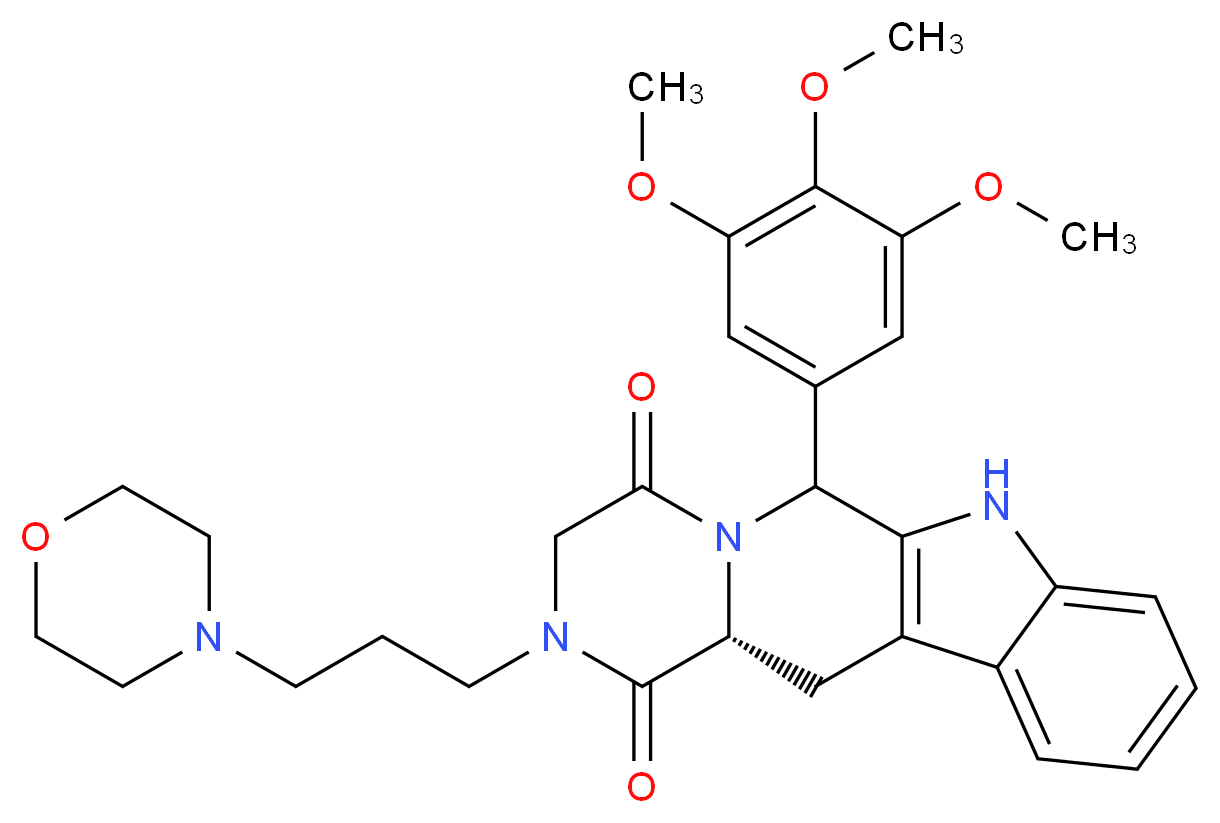 164252173 molecular structure