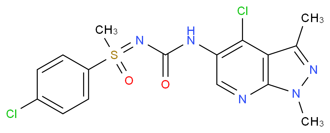MFCD00111594 molecular structure