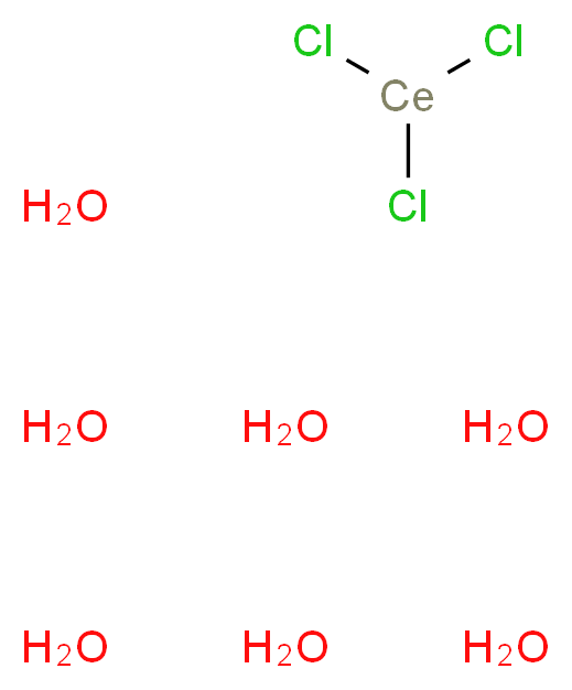 CAS_18618-55-8 molecular structure