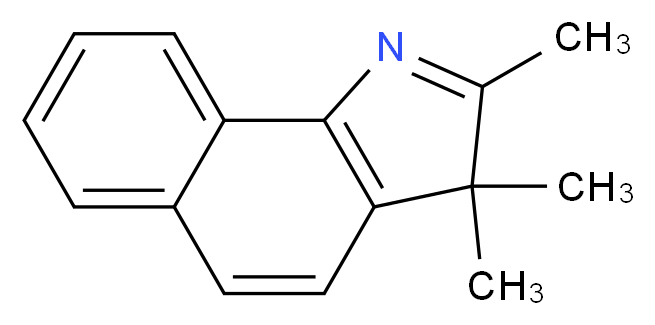CAS_74470-85-2 molecular structure