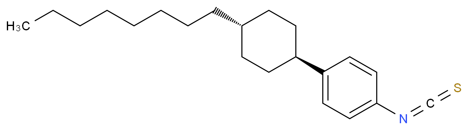 92412-69-6 molecular structure