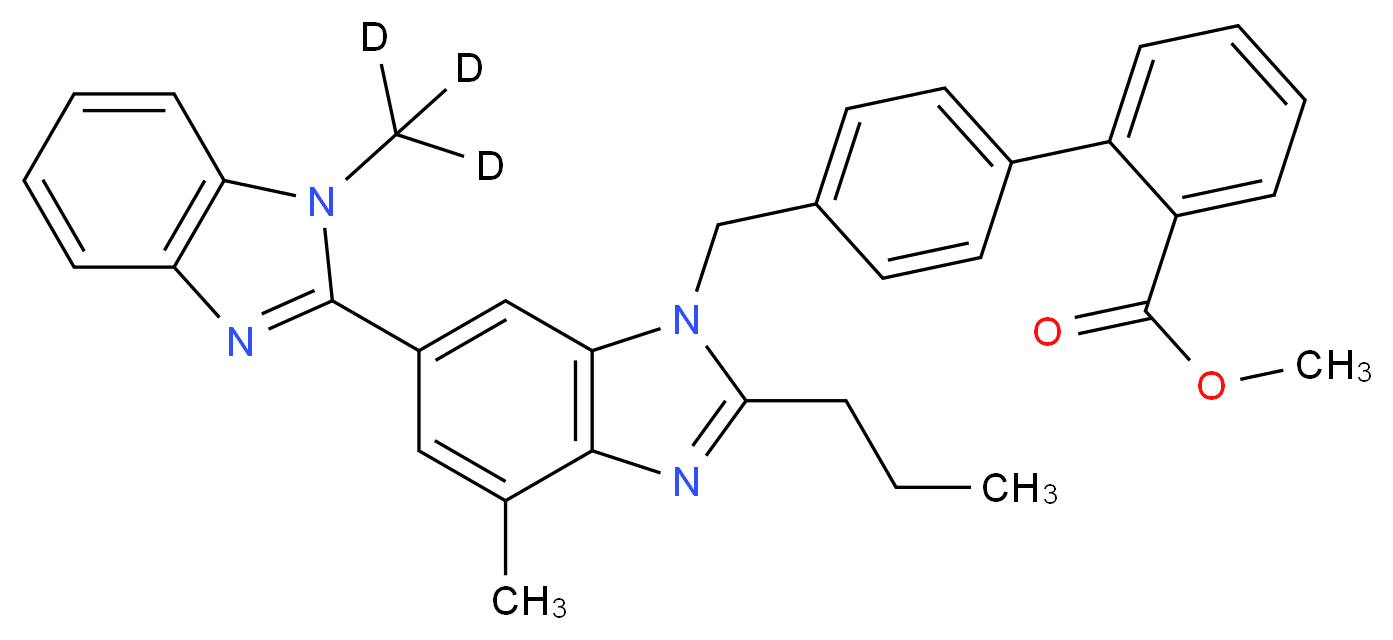 CAS_1189944-53-3 molecular structure