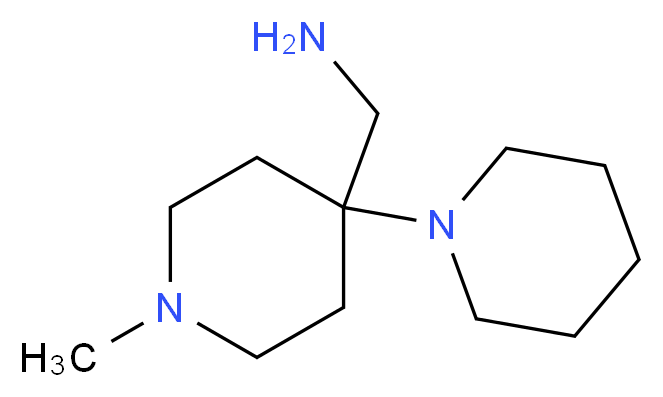 MFCD05201714 molecular structure