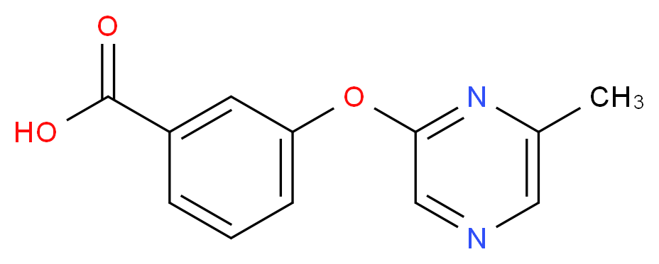 906352-96-3 molecular structure