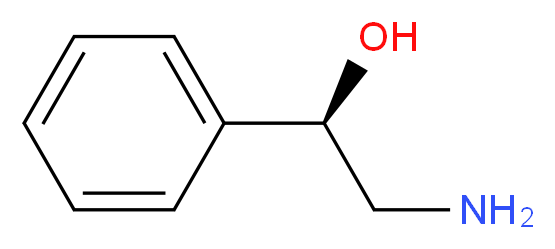 2549-14-6 molecular structure