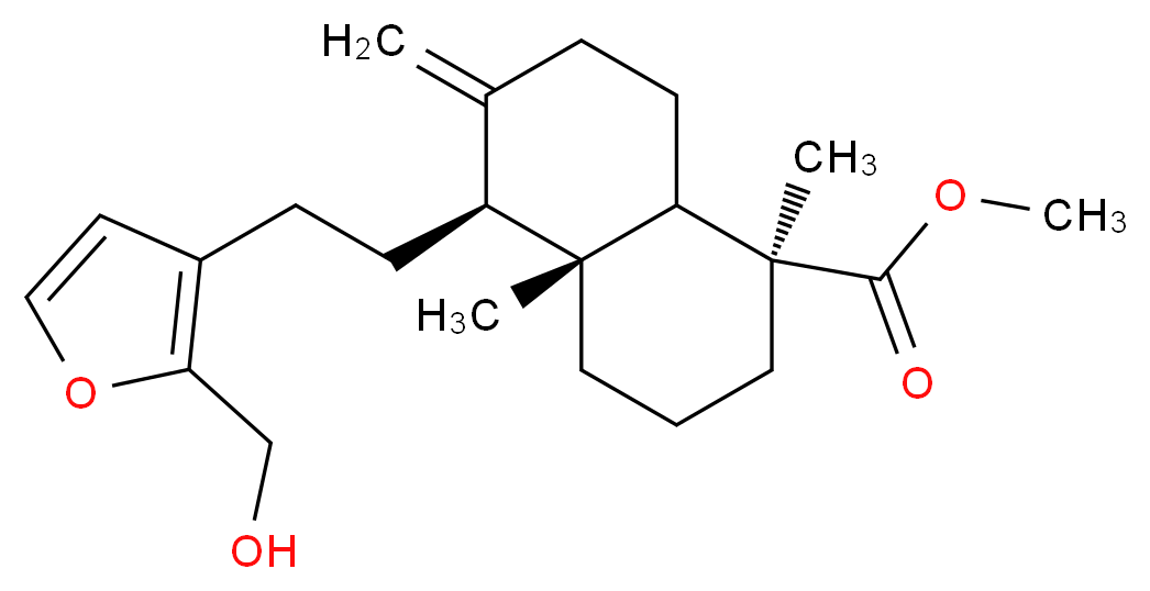 164250123 molecular structure