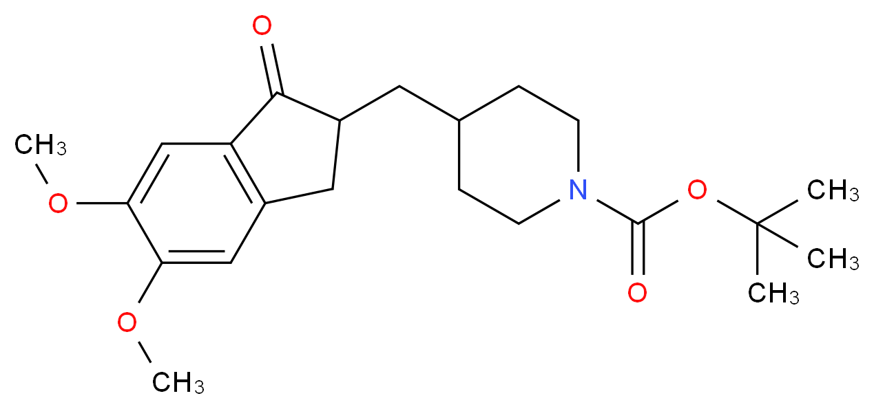 948550-60-5 molecular structure