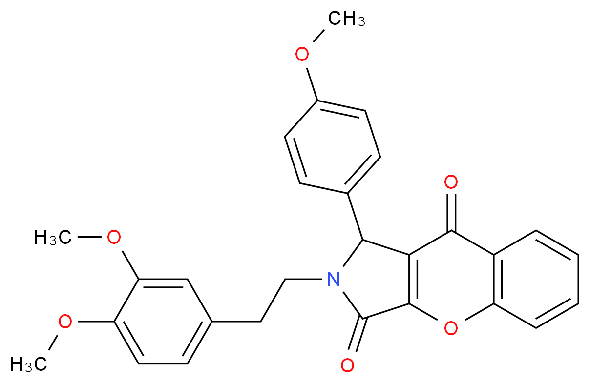 164256694 molecular structure