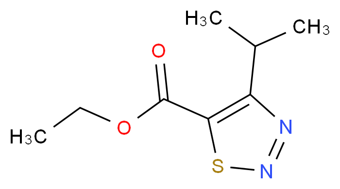 183302-79-6 molecular structure