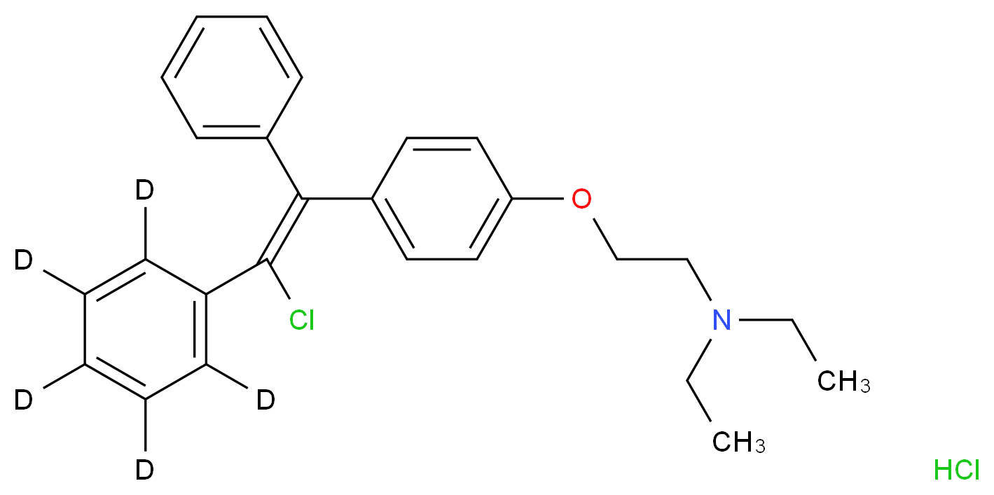 162259008 molecular structure