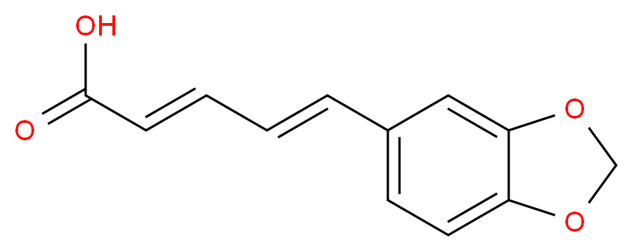 136-72-1 molecular structure