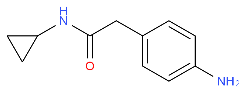 926205-00-7 molecular structure