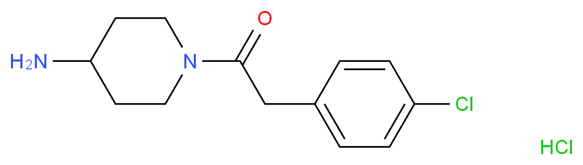 MFCD13857395 molecular structure