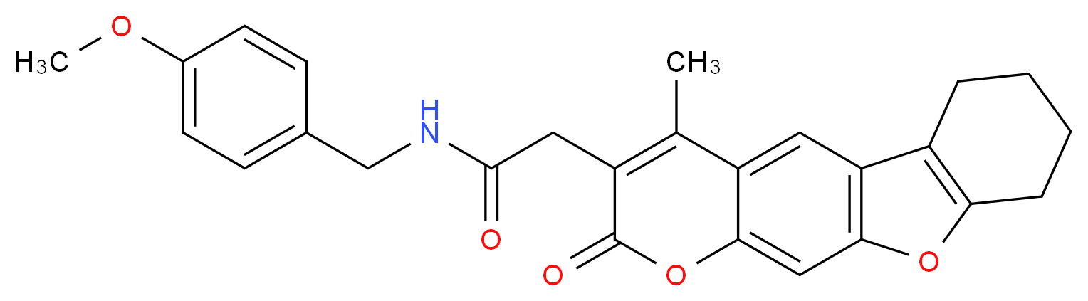 164270543 molecular structure