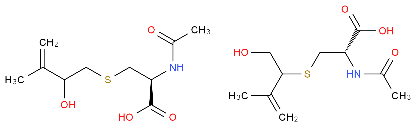 162253455 molecular structure