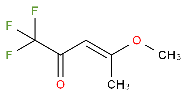 102145-82-4 molecular structure