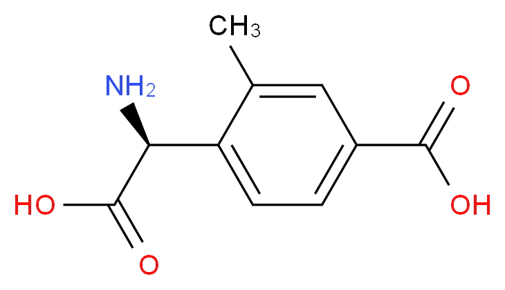 198419-91-9(freebase) molecular structure