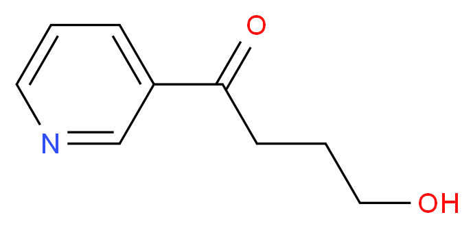 59578-62-0 molecular structure