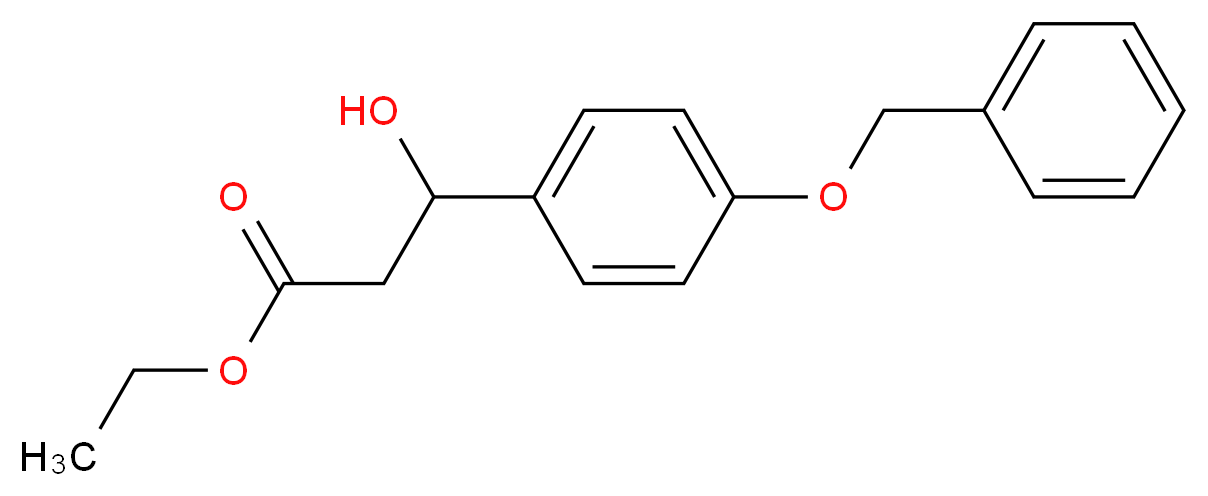 MFCD16547520 molecular structure