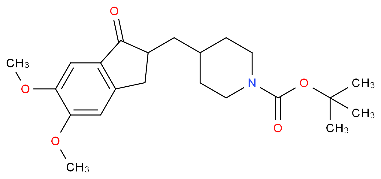 CAS_948550-60-5 molecular structure