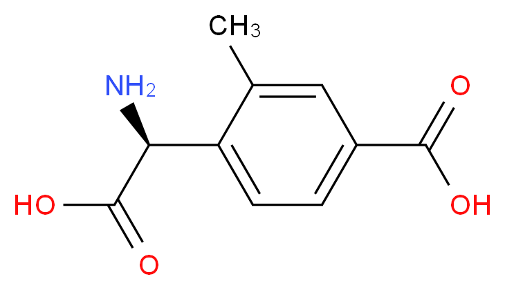 CAS_198419-91-9(freebase) molecular structure