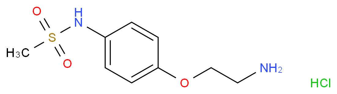 MFCD20259717 molecular structure