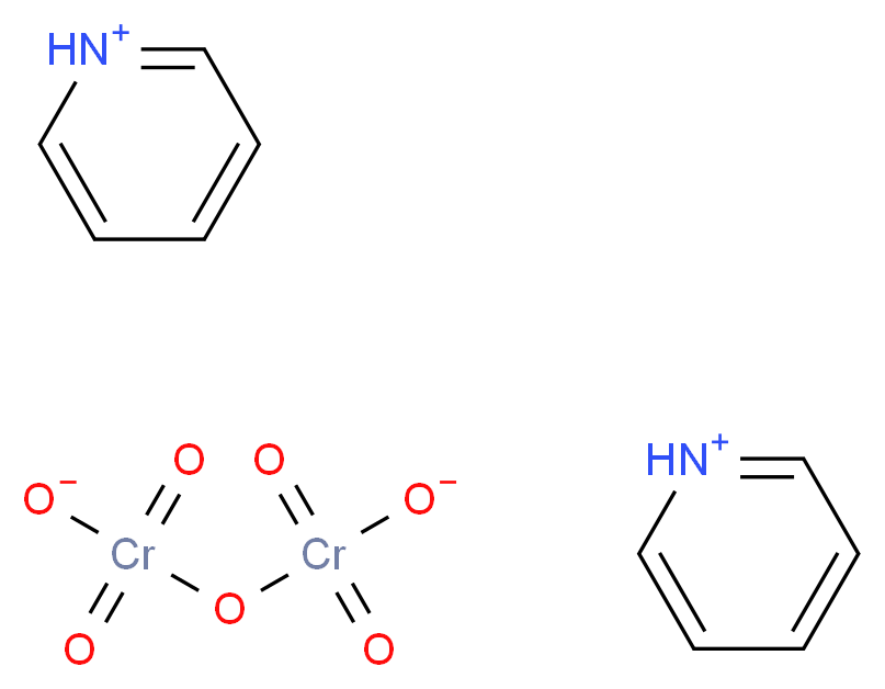 20039-37-6 molecular structure