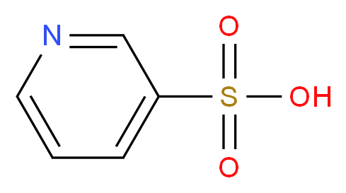 CAS_636-73-7 molecular structure