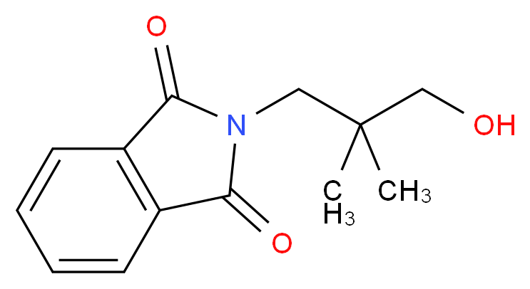 125404-24-2 molecular structure