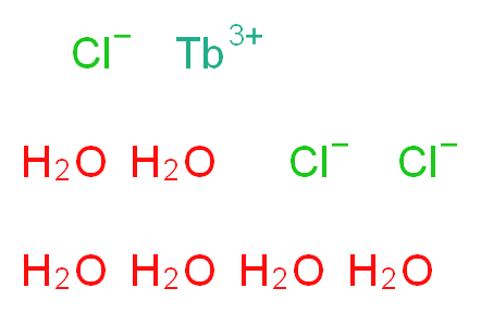 CAS_13798-24-8 molecular structure