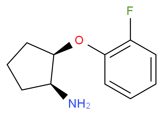 MFCD18838703 molecular structure