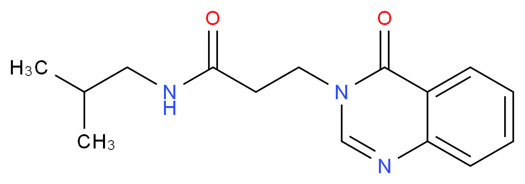 164278896 molecular structure