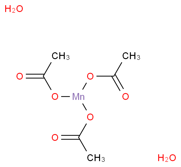 19513-05-4 molecular structure