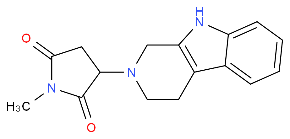 164282924 molecular structure