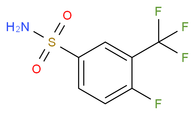 1008304-87-7 molecular structure