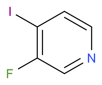 131674-41-4 molecular structure