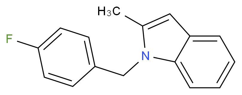 MFCD04337047 molecular structure
