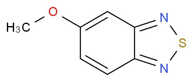 1753-76-0 molecular structure