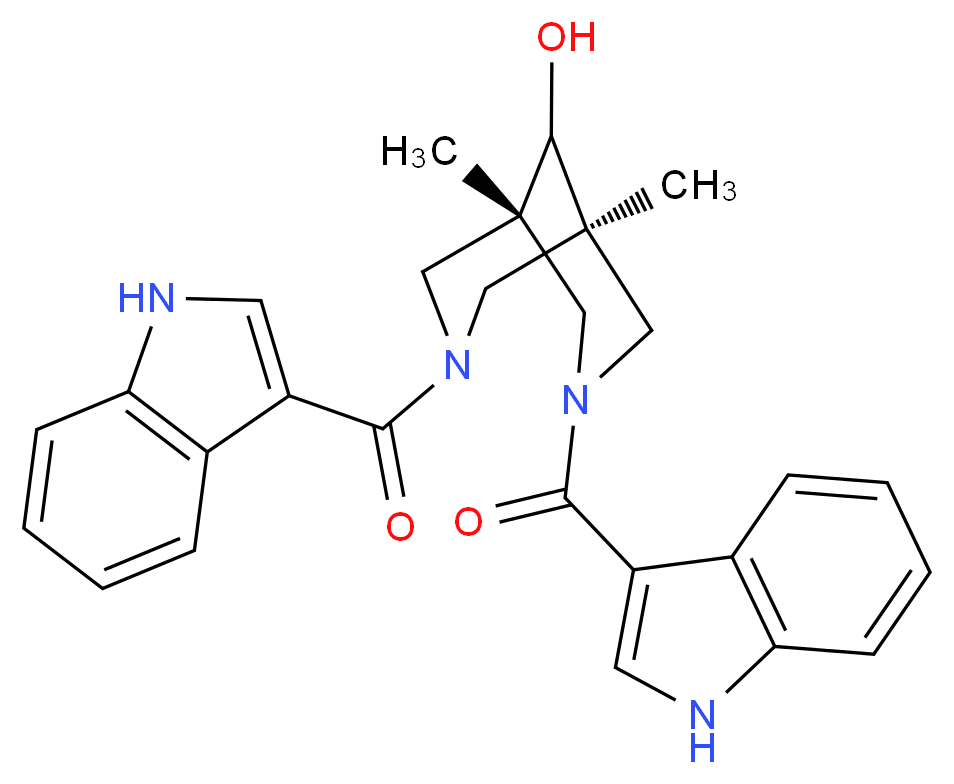 _Molecular_structure_CAS_)