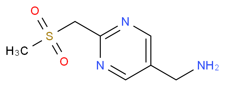 MFCD16868836 molecular structure