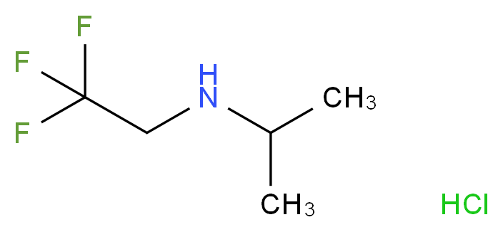 MFCD11505614 molecular structure