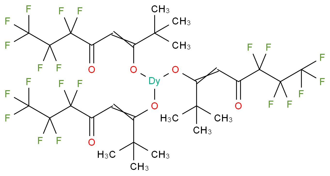 CAS_18323-98-3 molecular structure